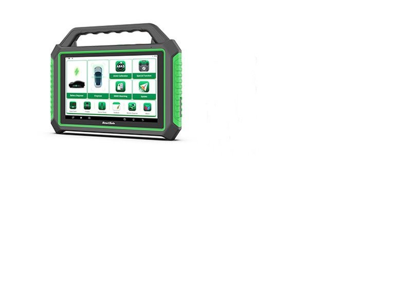 Hero Tyres 2 Co Pvt Ltd