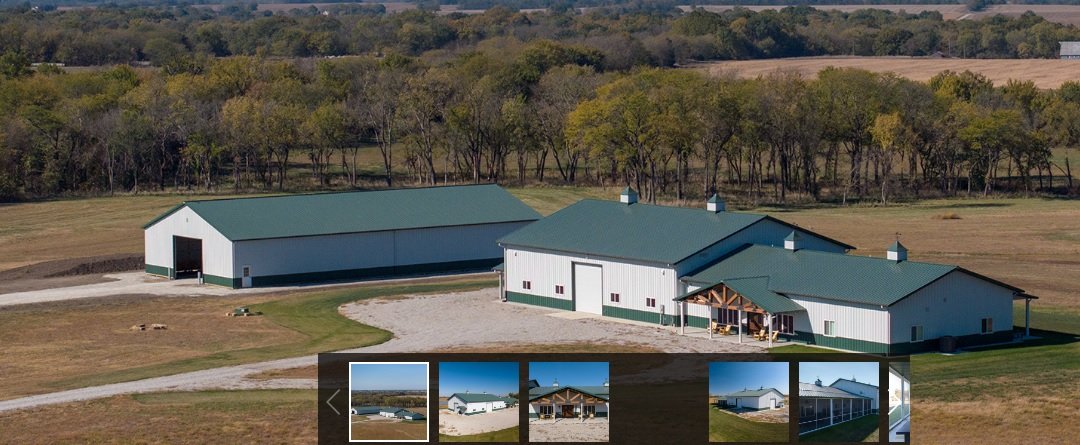 MIT Used Car Company