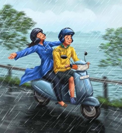 AM Polishing Company